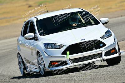 media/May-24-2025-Turn8 Trackdays (Sat) [[034586b55d]]/5 Inter 1/Session 2 (Cotton Corners-Grapevine)/